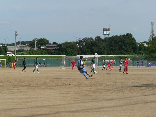 20150725B_13.jpg